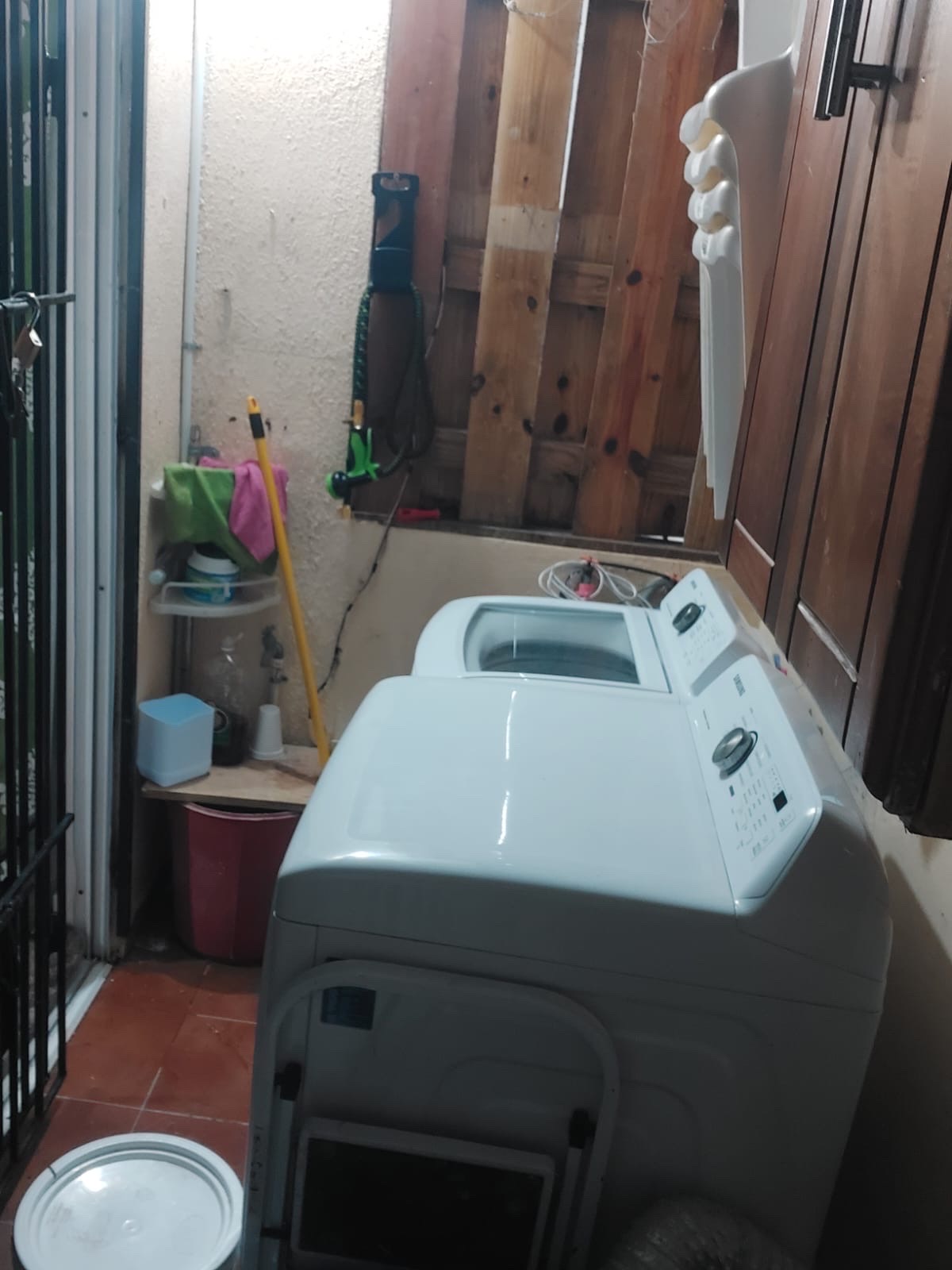 apartamentos - 🏡 ¡Apartamento en Venta en Jardines del Arroyo – Santo Domingo Norte! 🌳 7