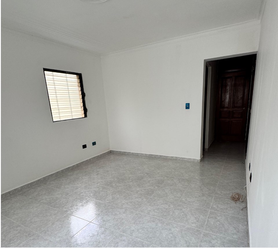 apartamentos - Apartamento en alquiler en Evaristo Moralee 5