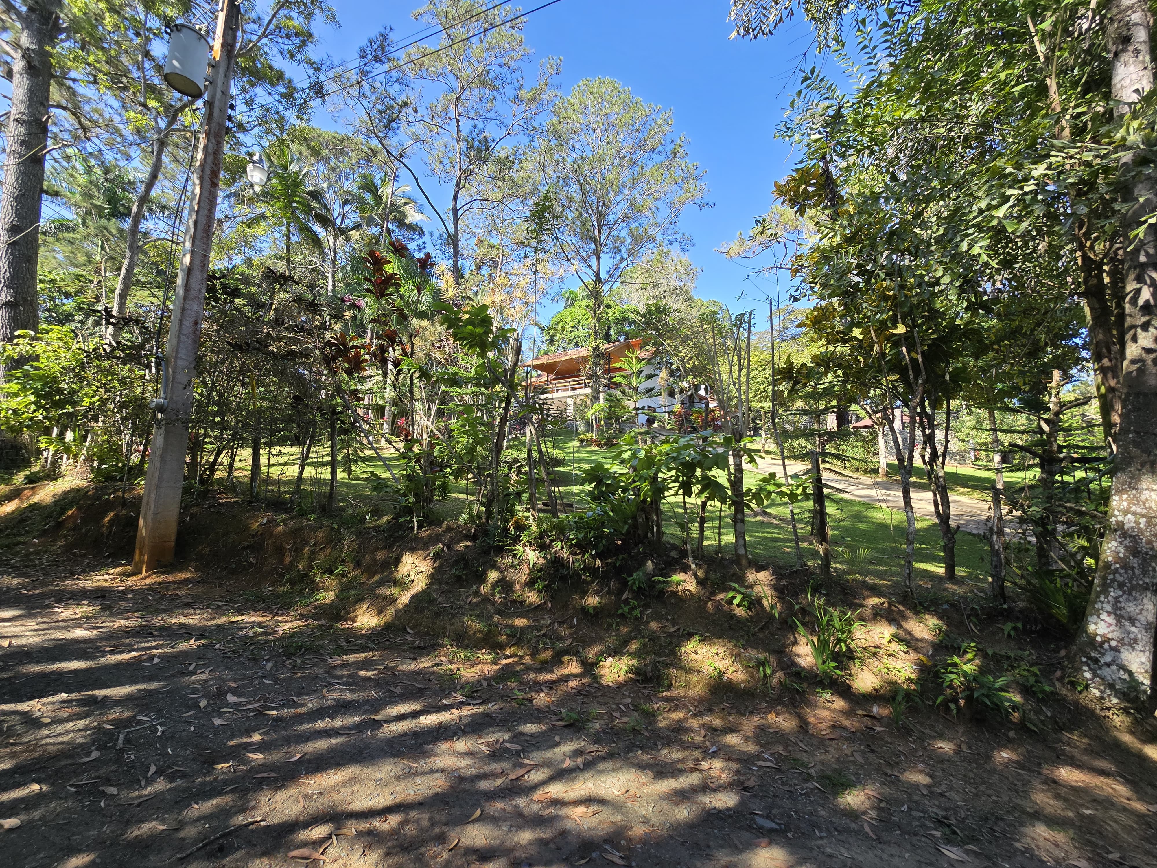 casas - Vendo vivienda Familiar - Jarabacoa - 38millones n 7