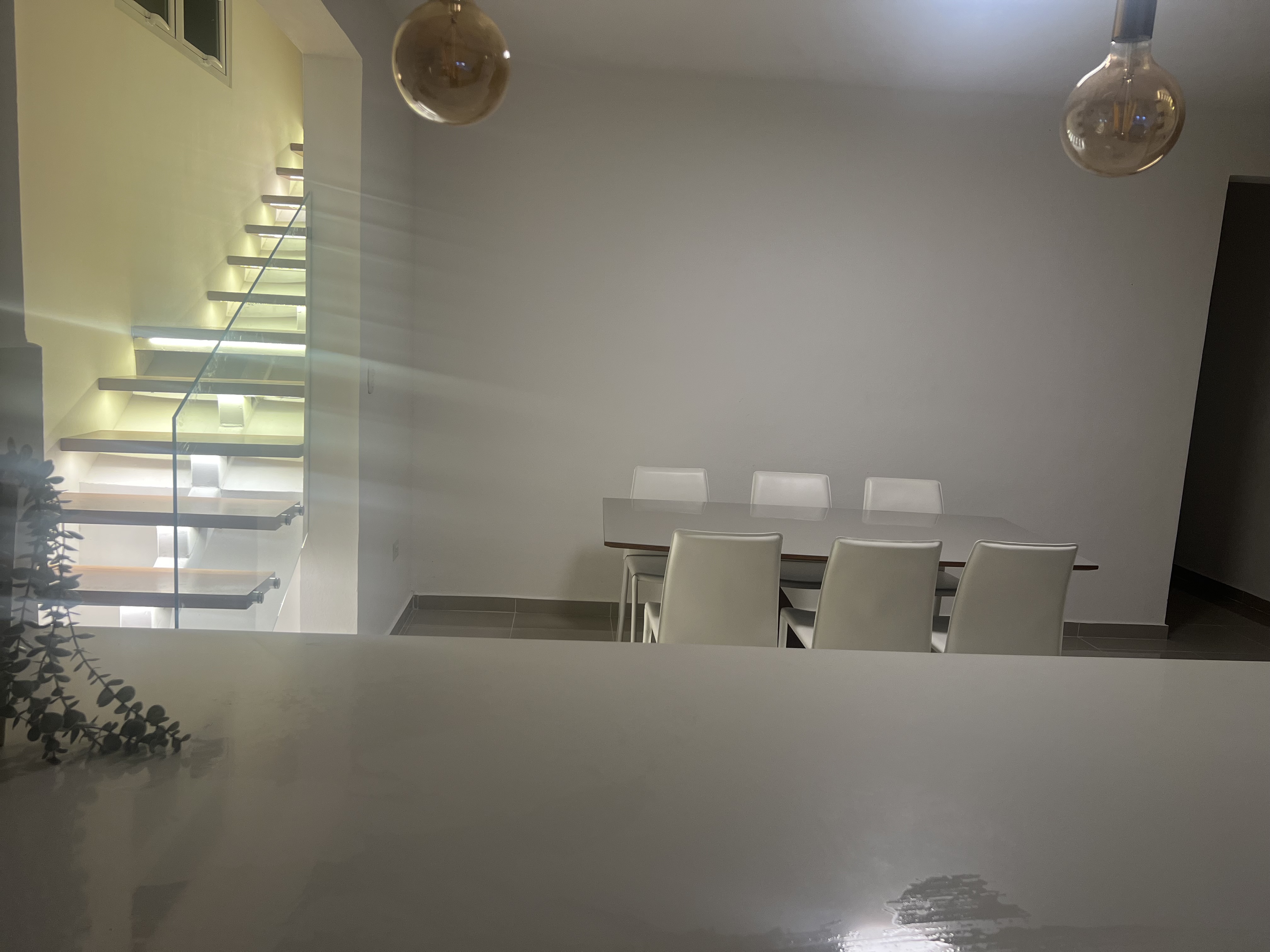 penthouses - Penthouse El Embrujo 3  2