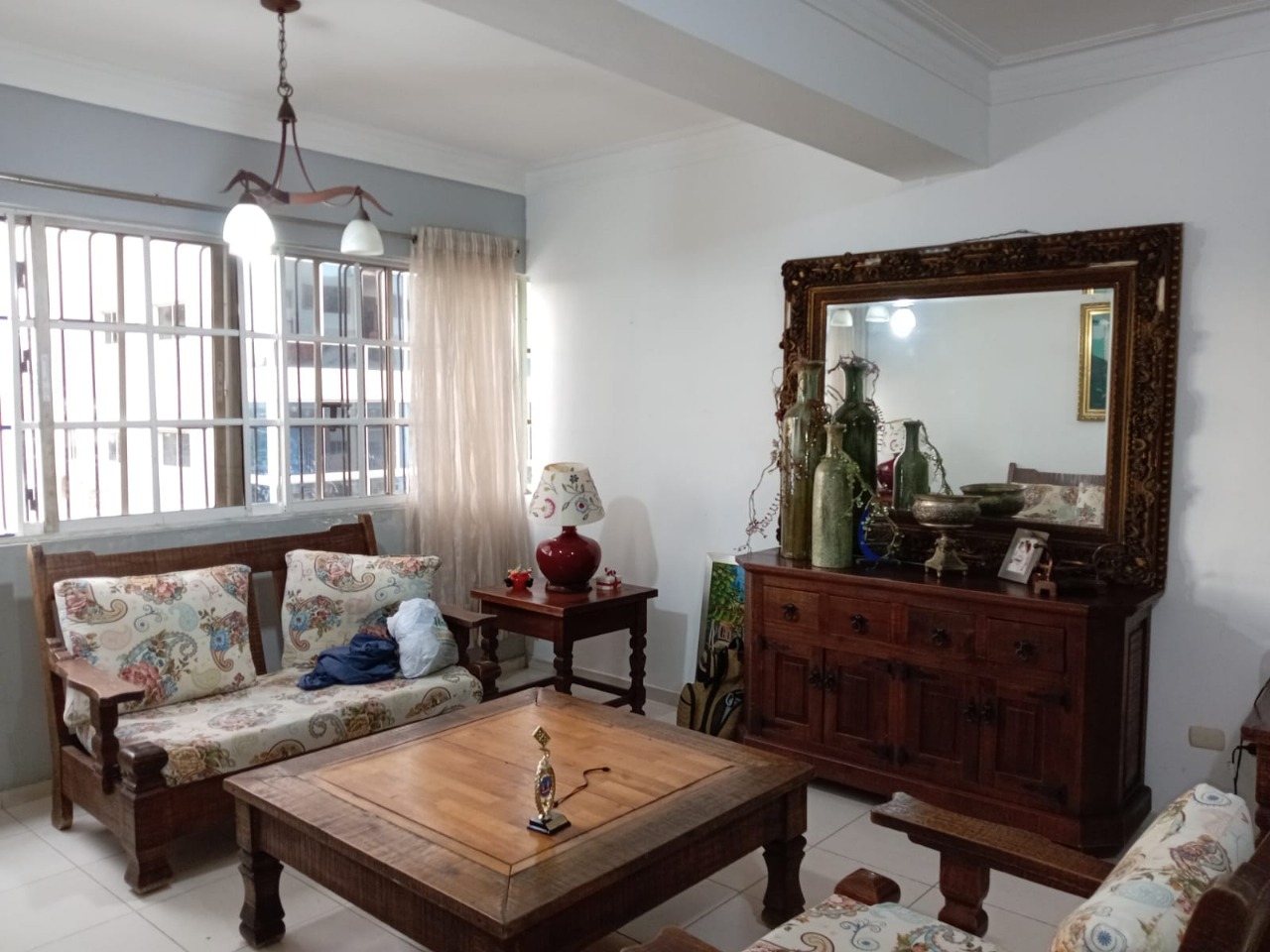 penthouses - Vendo mini Pent-house en Bella Vista 5