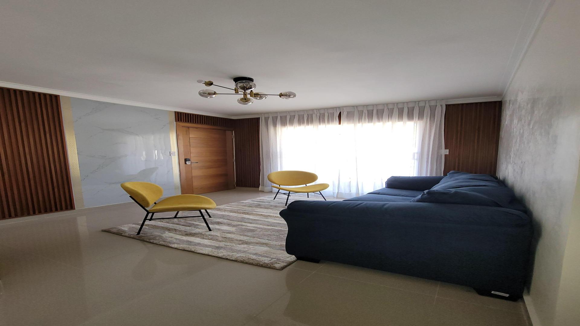 apartamentos - VENTA DE APARTAMENTO EN LA JACOBO MAJLUTA 2