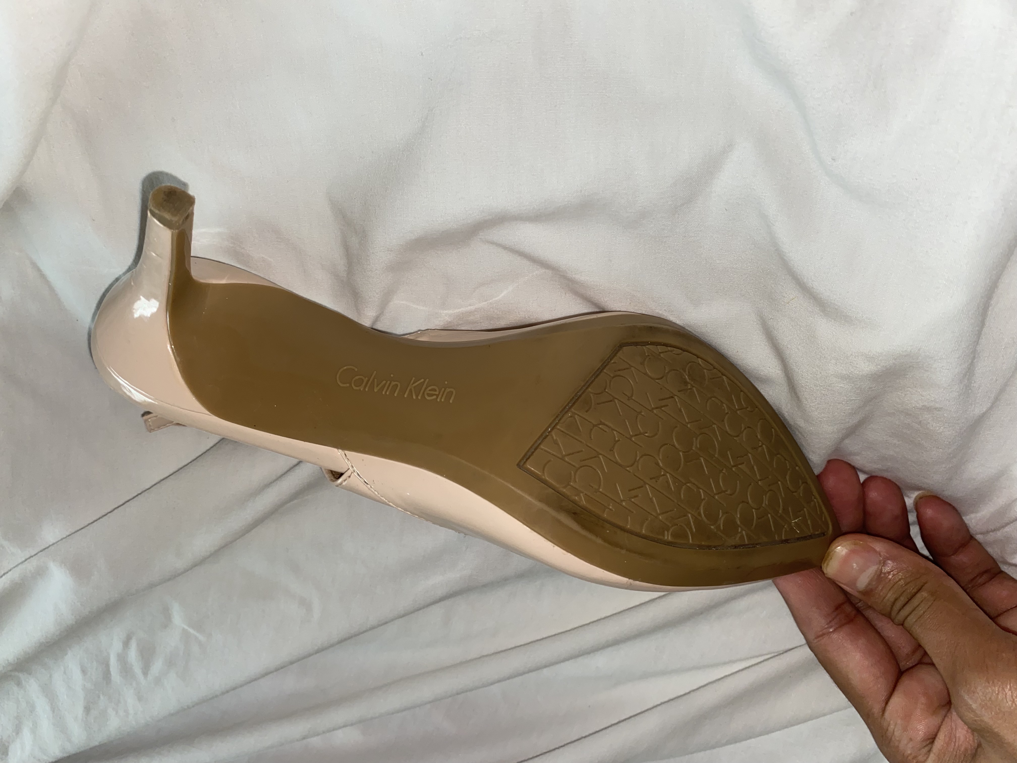 zapatos para mujer -  Zapatos de Marca Originales  7