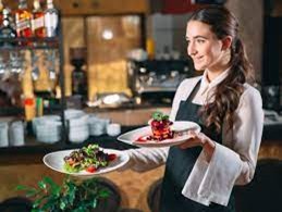 empleos disponibles - Se solicita Bartenders, Parrilleros, Cocineros y  Camareros. 
 1