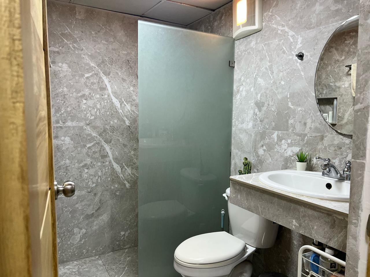 apartamentos - ¡Alquiler en Piantini, Ubicación y precio ideal! 5