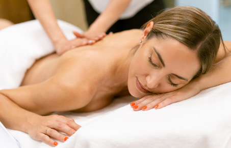 servicios profesionales - masajes y fisioterapia  3