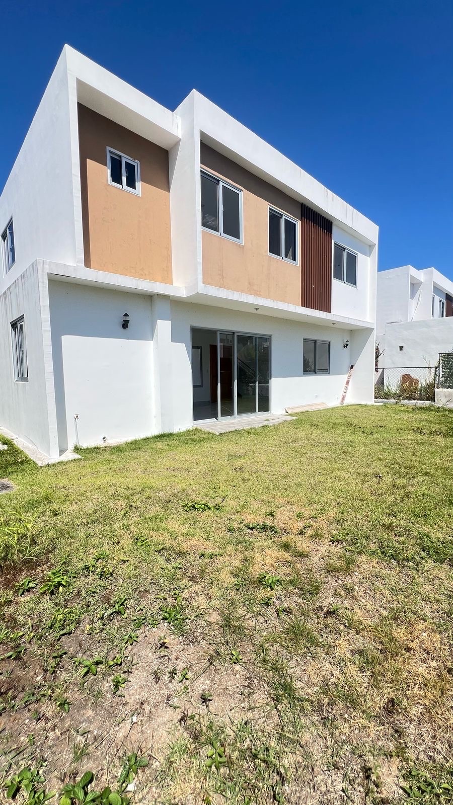 casas vacacionales y villas - venta de Villa de lujo en punta cana República Dominicana zona turística  9