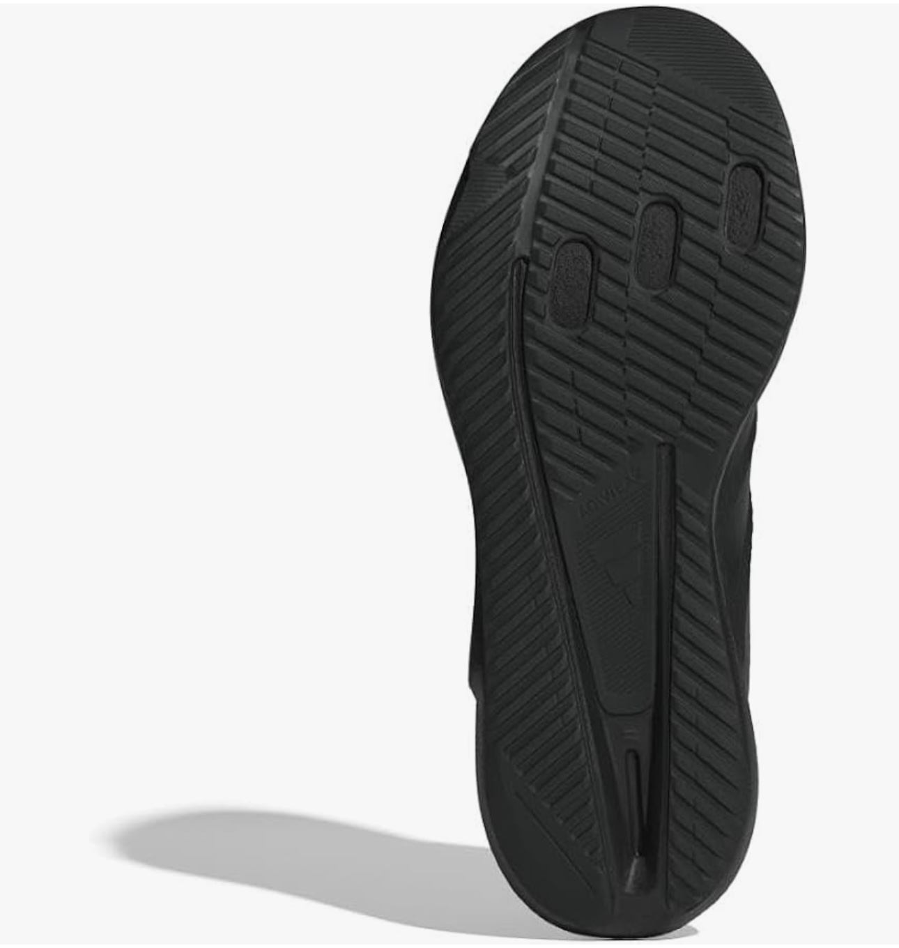 zapatos unisex - Adidas Men’s Jogit Running Sneaker 4