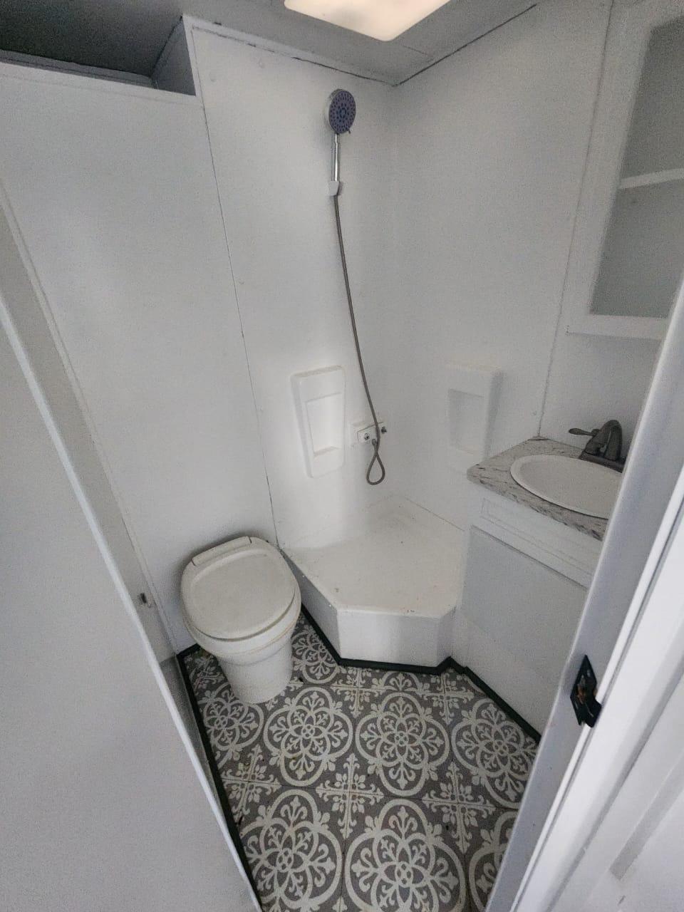 casas - Casa rodante  5
