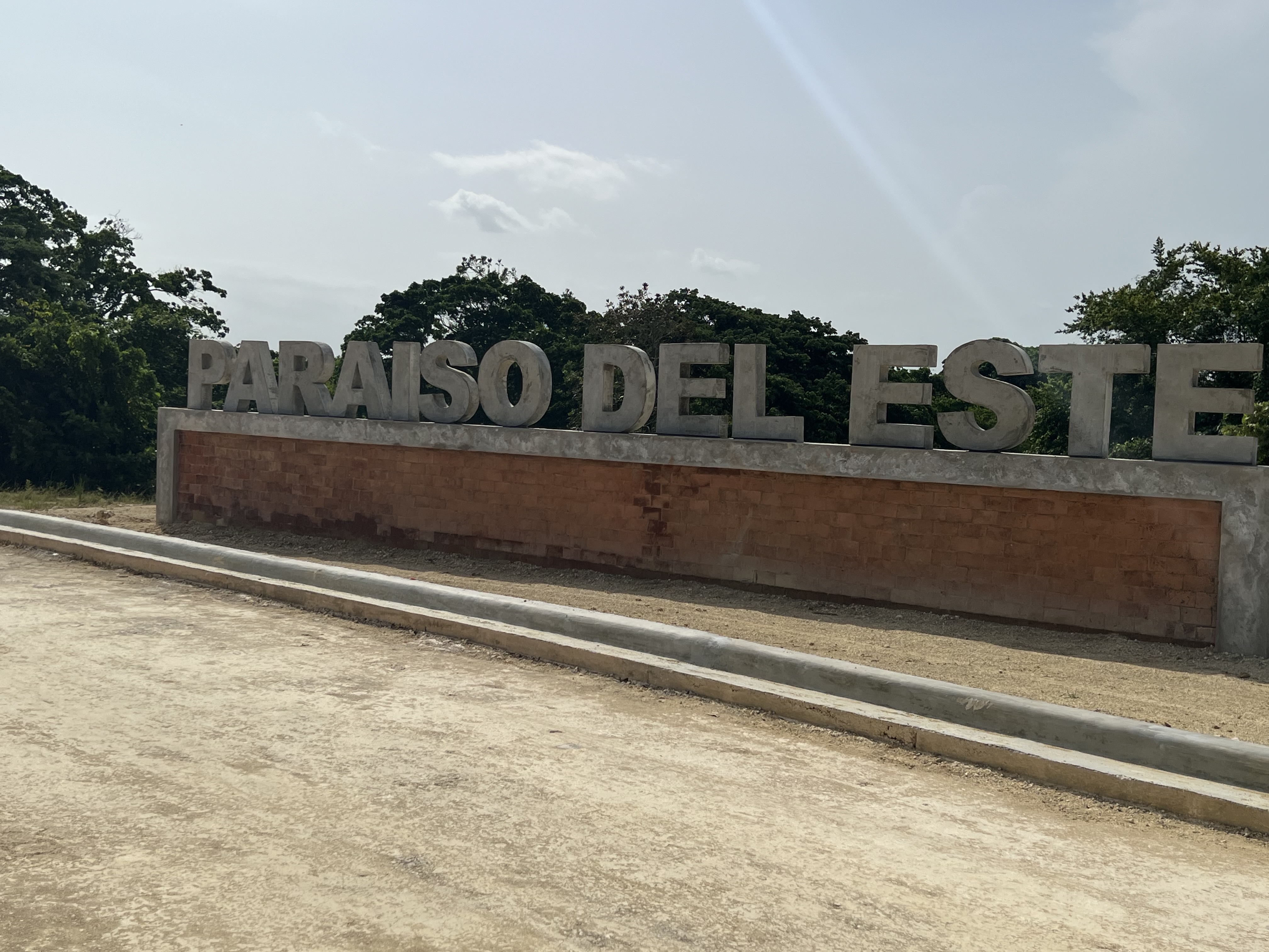 solares y terrenos - SOLARES EN SANTO DOMINGO  2
