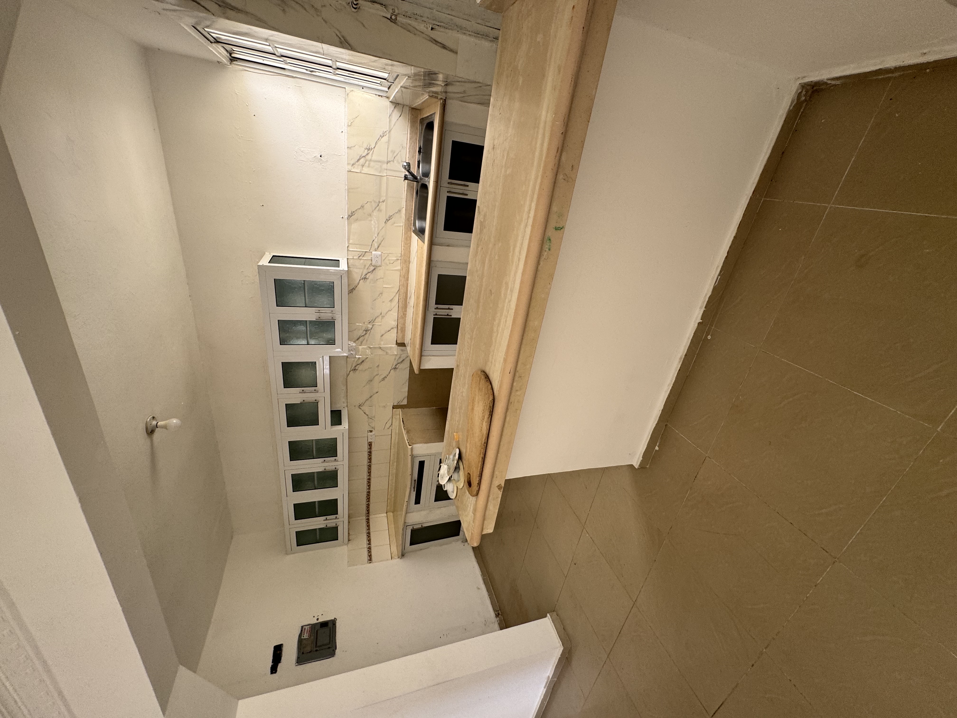 casas - venta de casa en la autopista de san isidro prado oriental Santo Domingo este  6