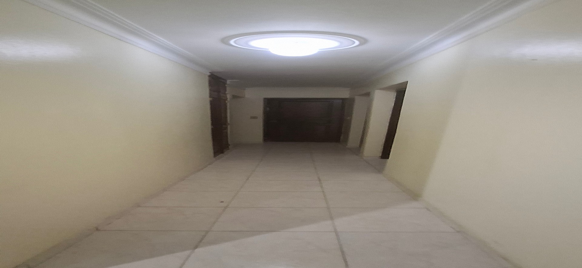 apartamentos - Se Renta apartamento amueblado en Urbanización El Paraíso Santiago 
 6