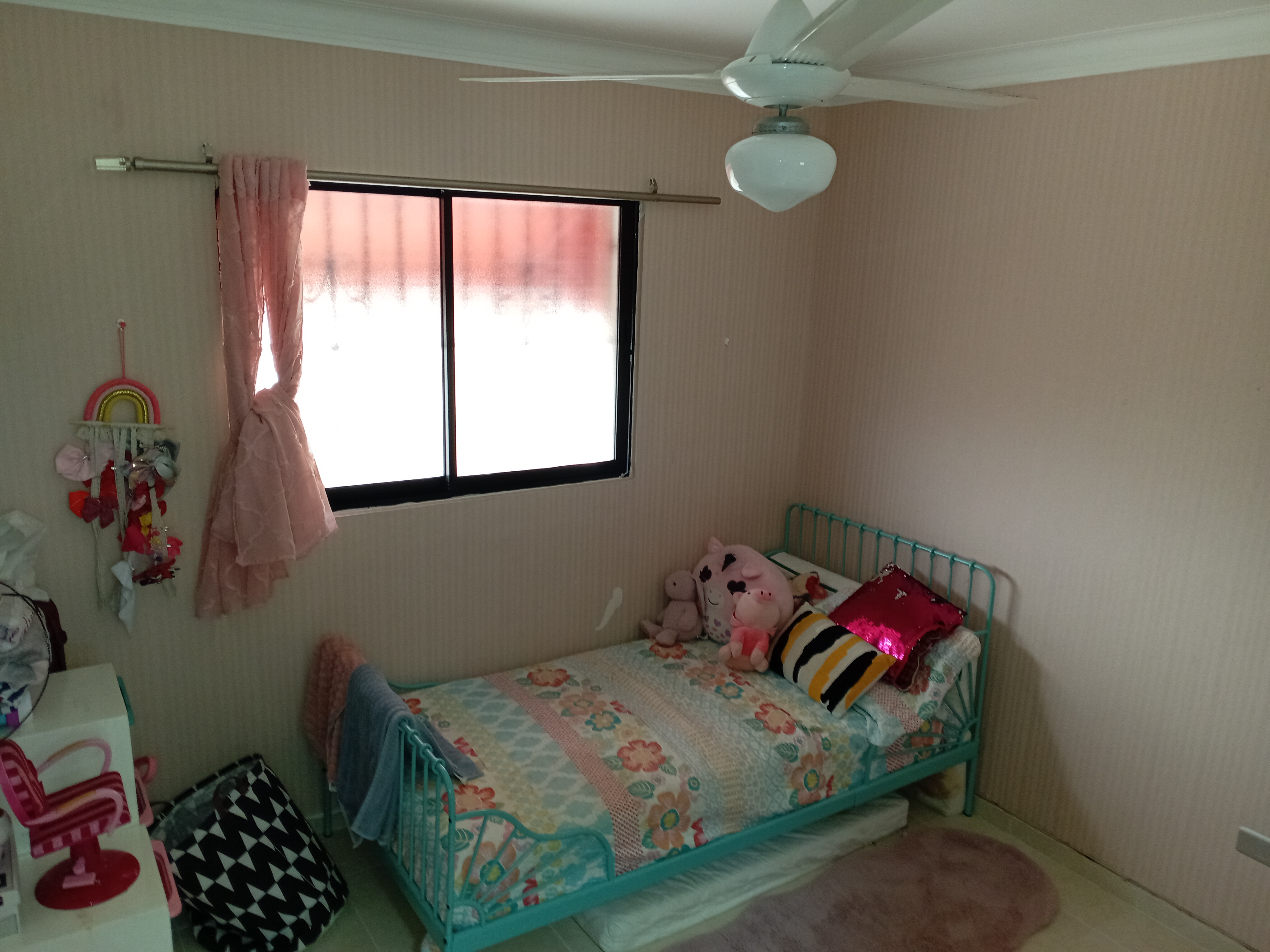 apartamentos - VENDO APARTAMENTO EN ARROYO HONDO – RD$7,900,000,  8