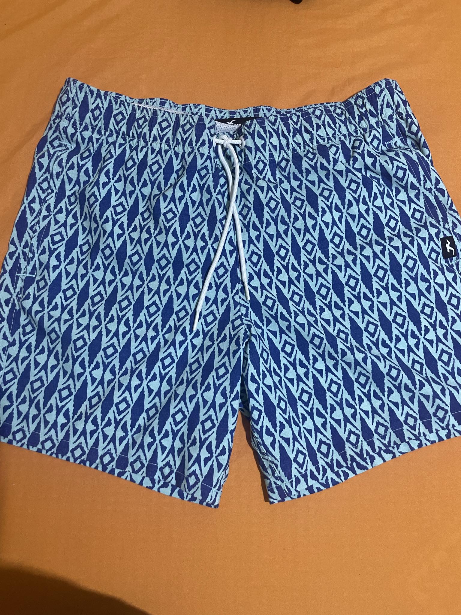 ropa para hombre - Shorts 🩳 3