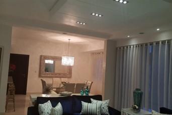 apartamentos - venta de apartamento en naco 7
