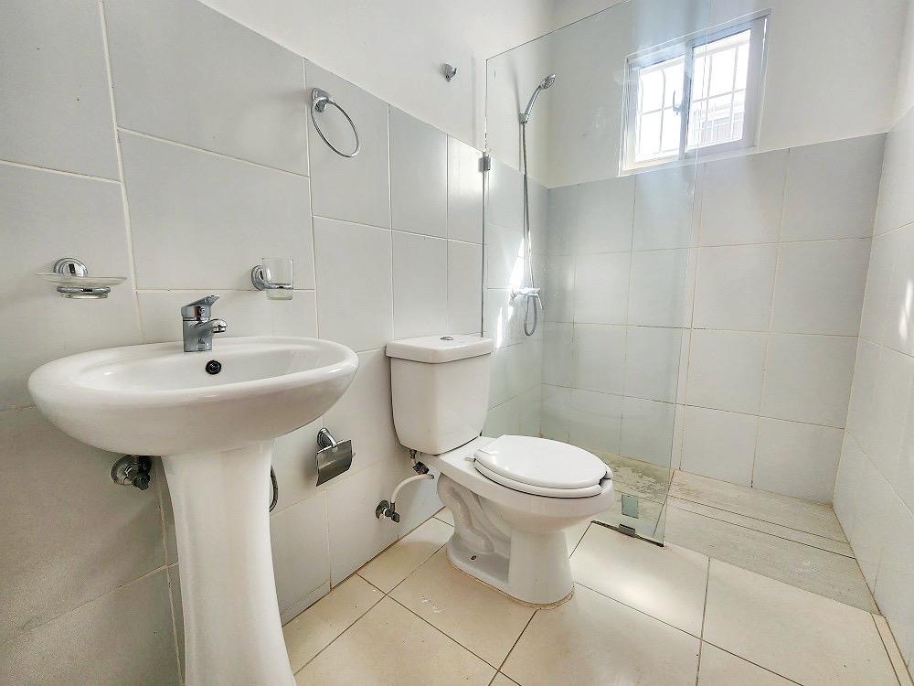 apartamentos - se vende apartamento de Oportunidad en el embrujo, Santiago. R. D.  3