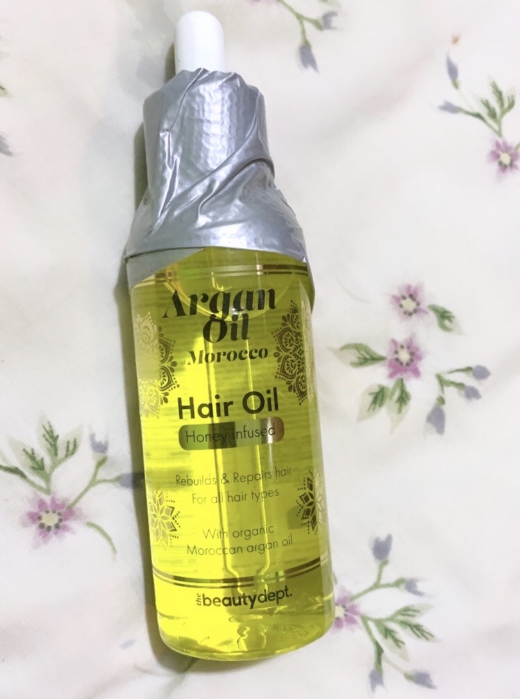 salud y belleza - Líneas completas y productos para el cabello originales  5