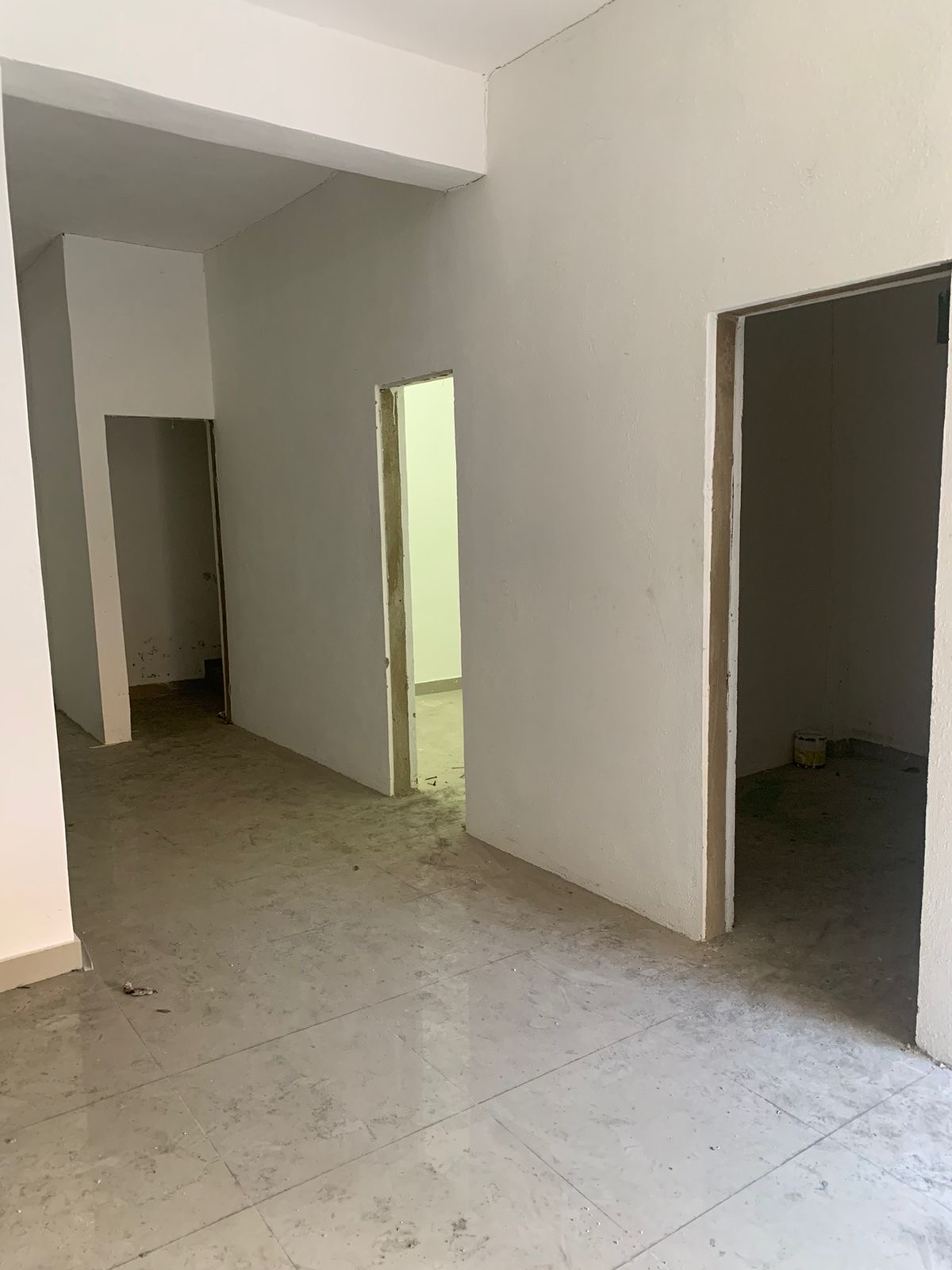 oficinas y locales comerciales - ALQUILO COMERCIAL 1