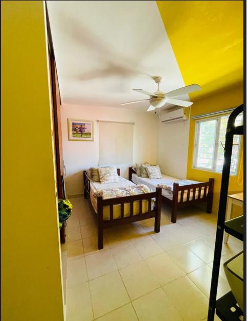 casas - Casa en Venta en CIUDAD LA PALMA 6