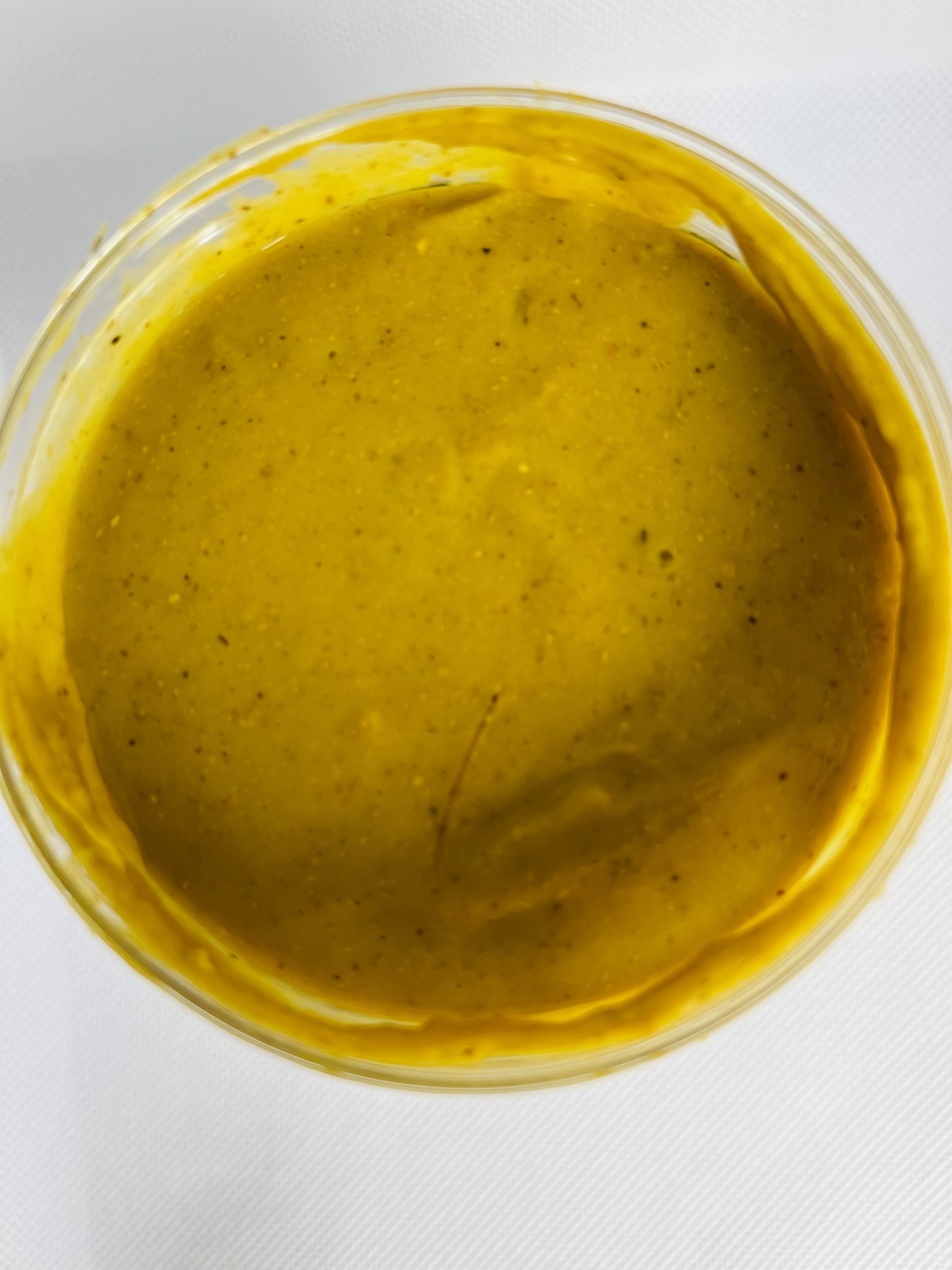 salud y belleza - PREPOO O PRE-Shampoo para cabello seco y maltratado  2