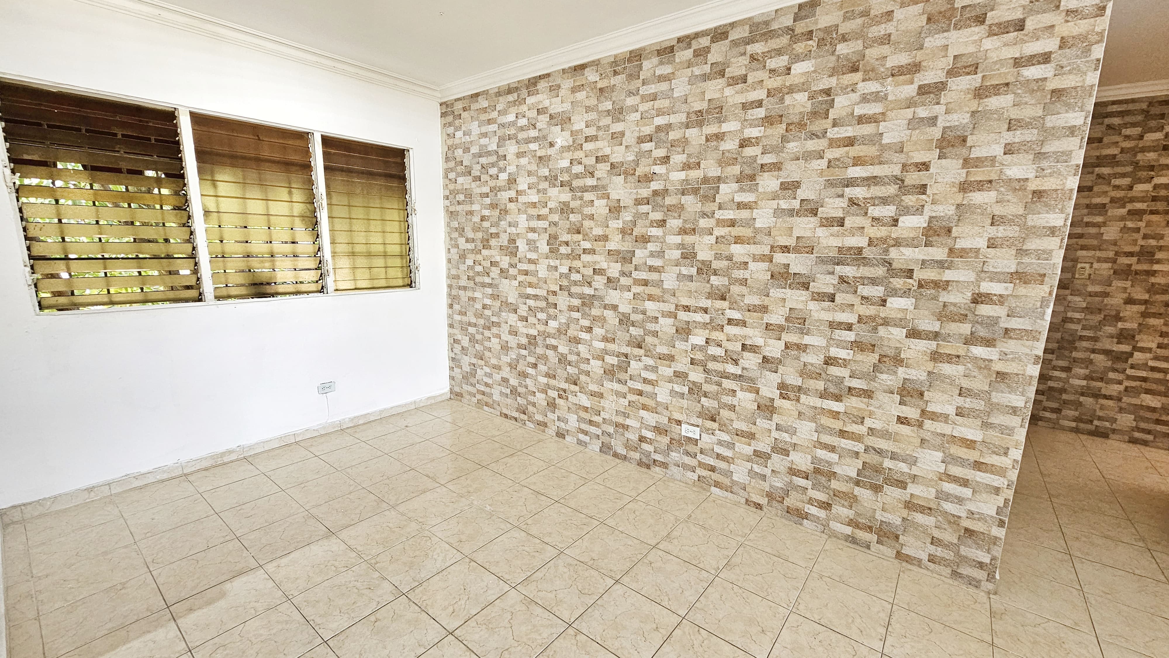 apartamentos - Apartamento en Alquiler en la Jacobo Majluta  1