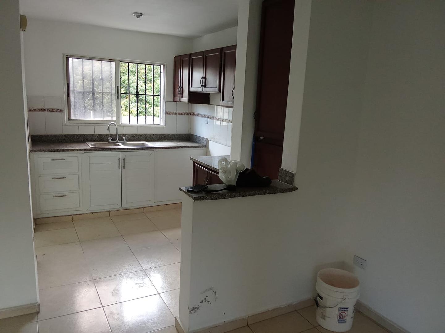 apartamentos - Apartamento en alquiler – Zona Universitaria 2