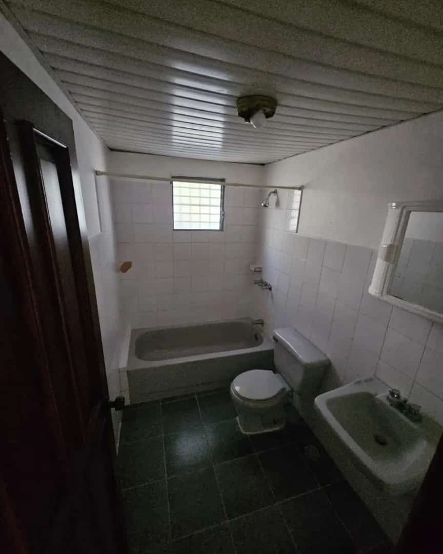 apartamentos - RENTO APARTAMENTO. 6
