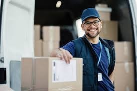 empleos disponibles - Se solicita mensajero 
 0
