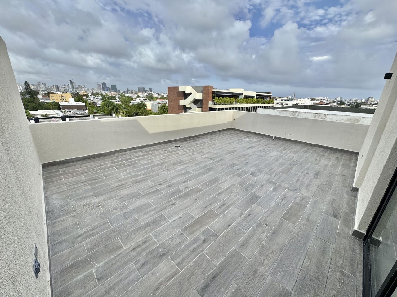penthouses - Venta de Penthouses en Los Prados 7