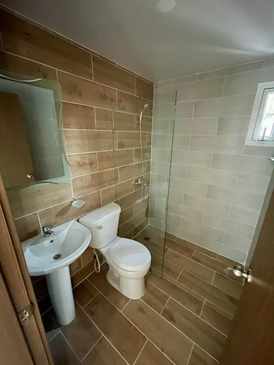 apartamentos - apartamento en venta en el mediterráneo  5