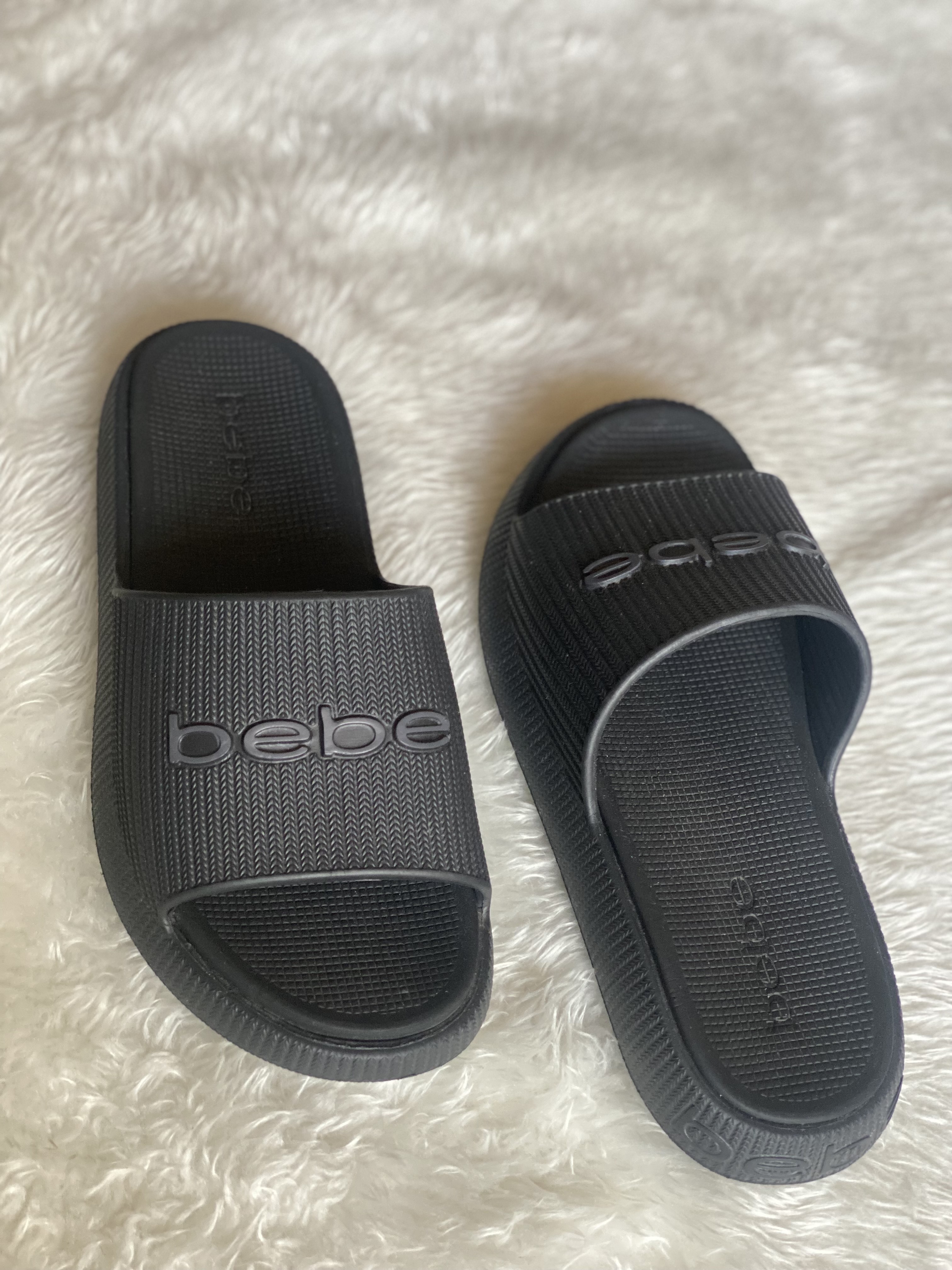 zapatos para mujer -  Sandalias marca  bebé original  1