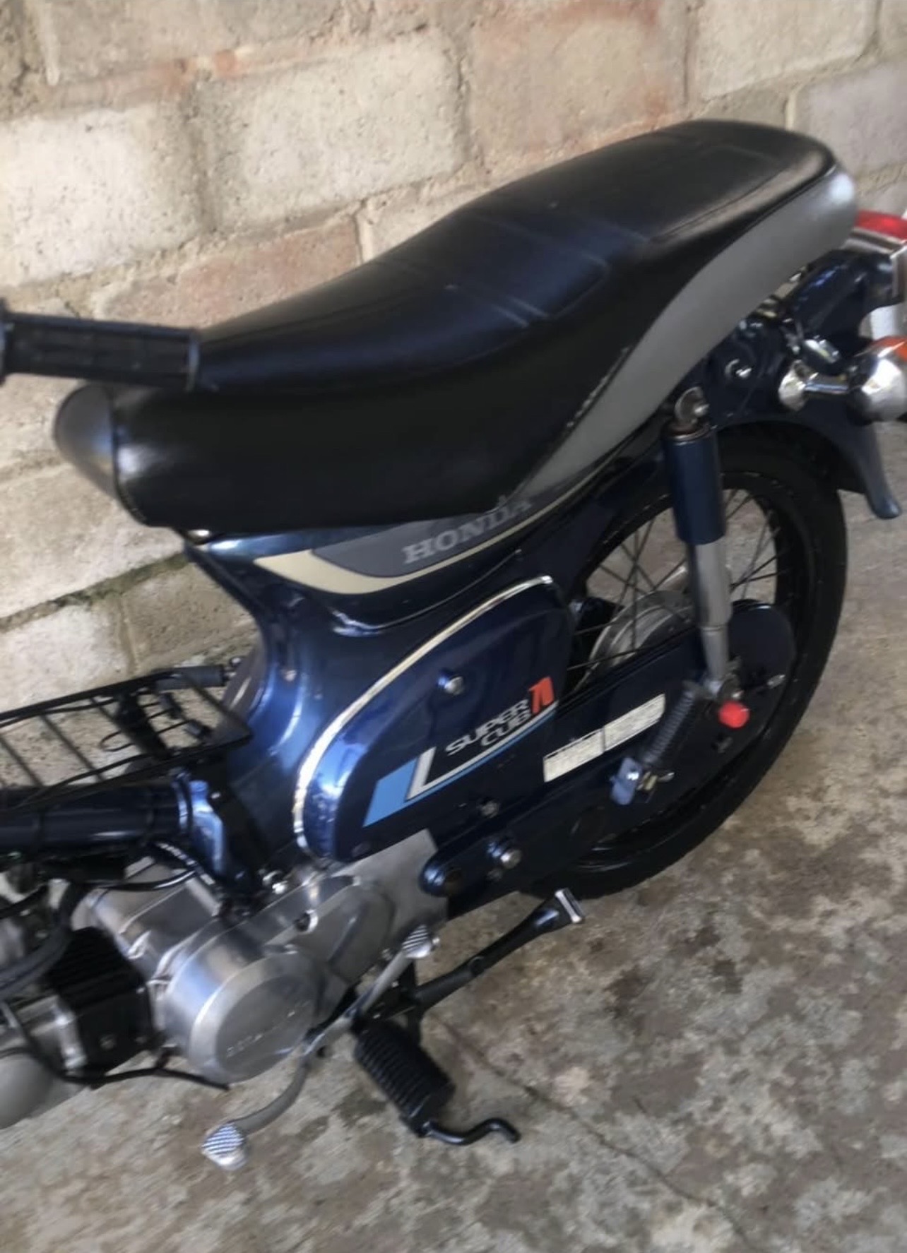motores y pasolas - vendo c70 usado en perfectas condiciones precio de oportunidad  0