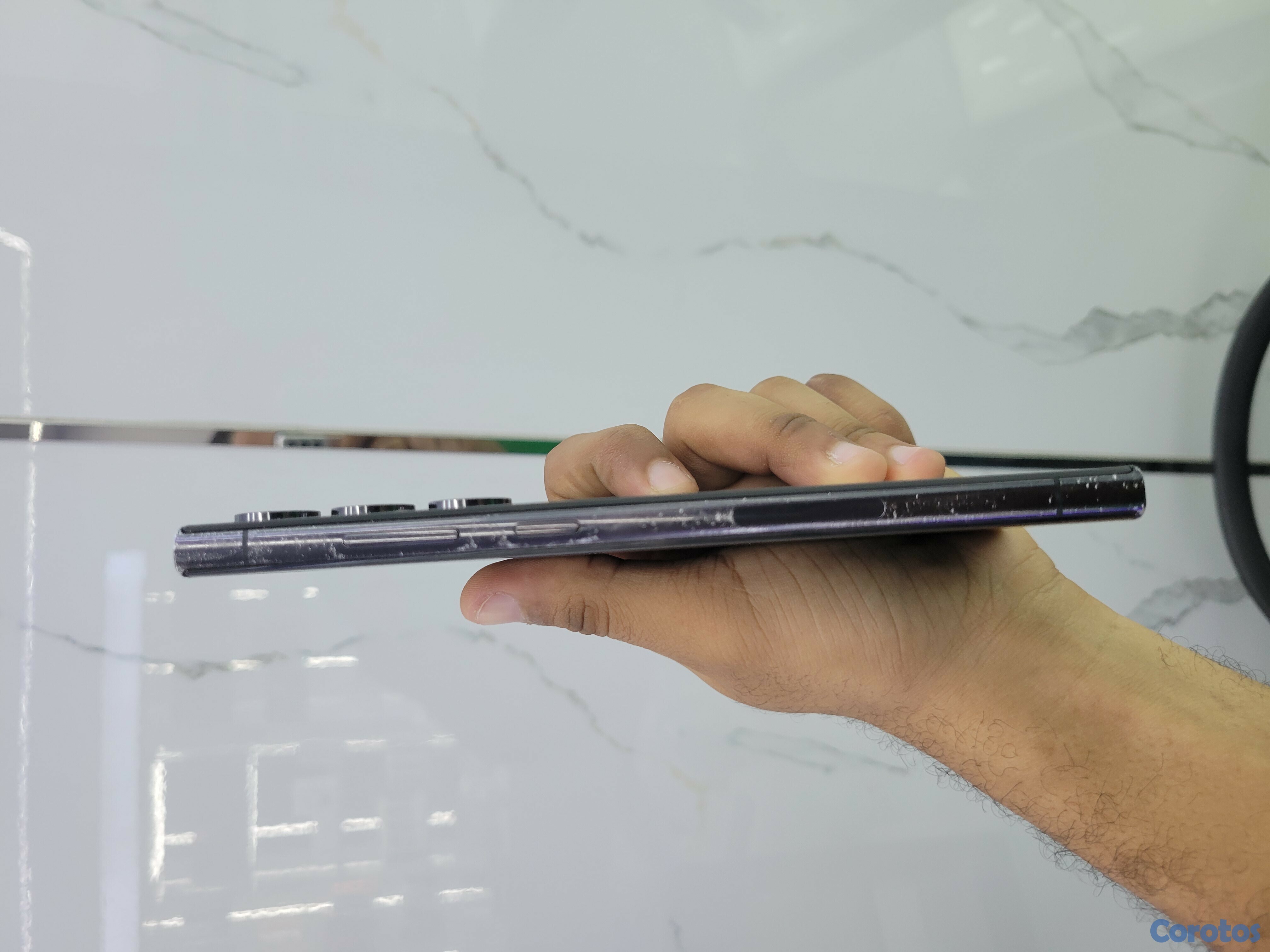 celulares y tabletas - S23 ultra de 256gb  3