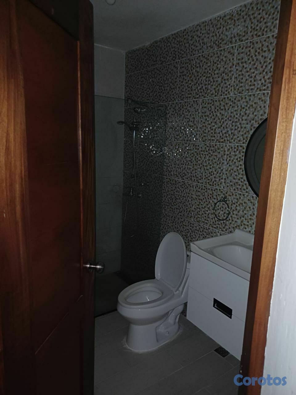 apartamentos - ALQUILER APARTAMENTO EN LA ESPAÑOLA  3