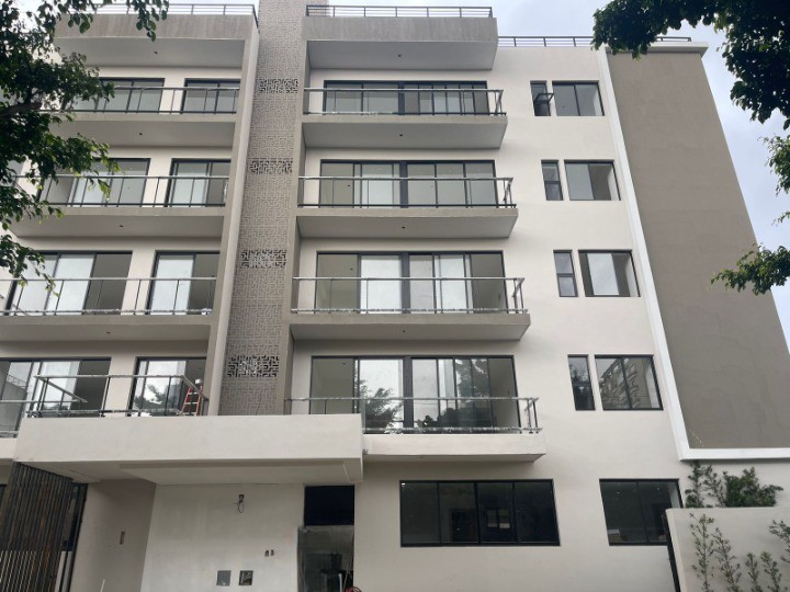 apartamentos - 🏠Apartamento Nuevo en Venta
EL MILLÓN
US$ 294,000.00
ENTREGA: EN 2 MESES

