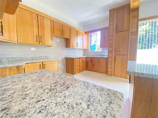 casas - Casa en Venta Proximo al Jardin Botanico 6