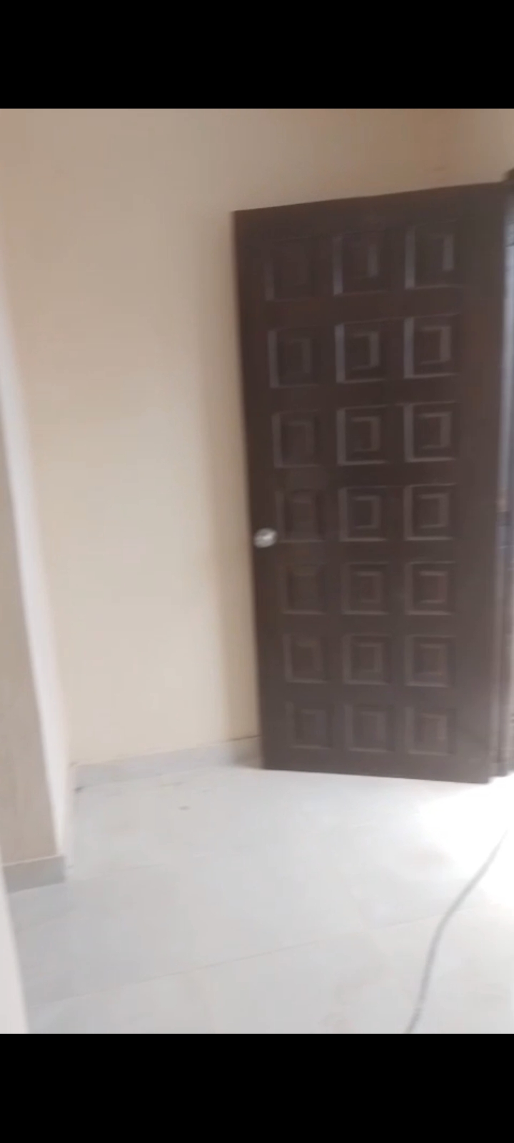 apartamentos - Coqueto, y claro, prox. Av. Maximo Gomez y OvandoO 1