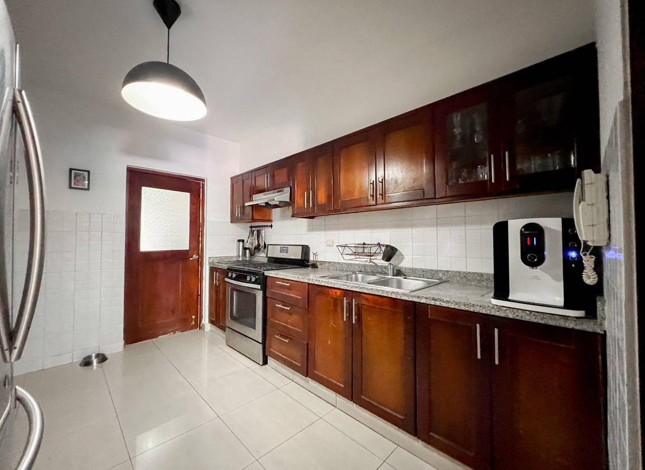 apartamentos - ✨🏡En venta! Oportunidad en Mirador Norte, 2 Habitaciones + terraza privada 🔑✨ 3