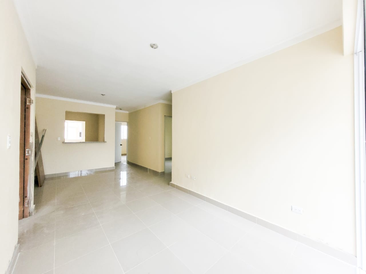 apartamentos - Apartamentos en Black Friday, Terminados, con Bono Vivienda, Aut. San Isidro 2