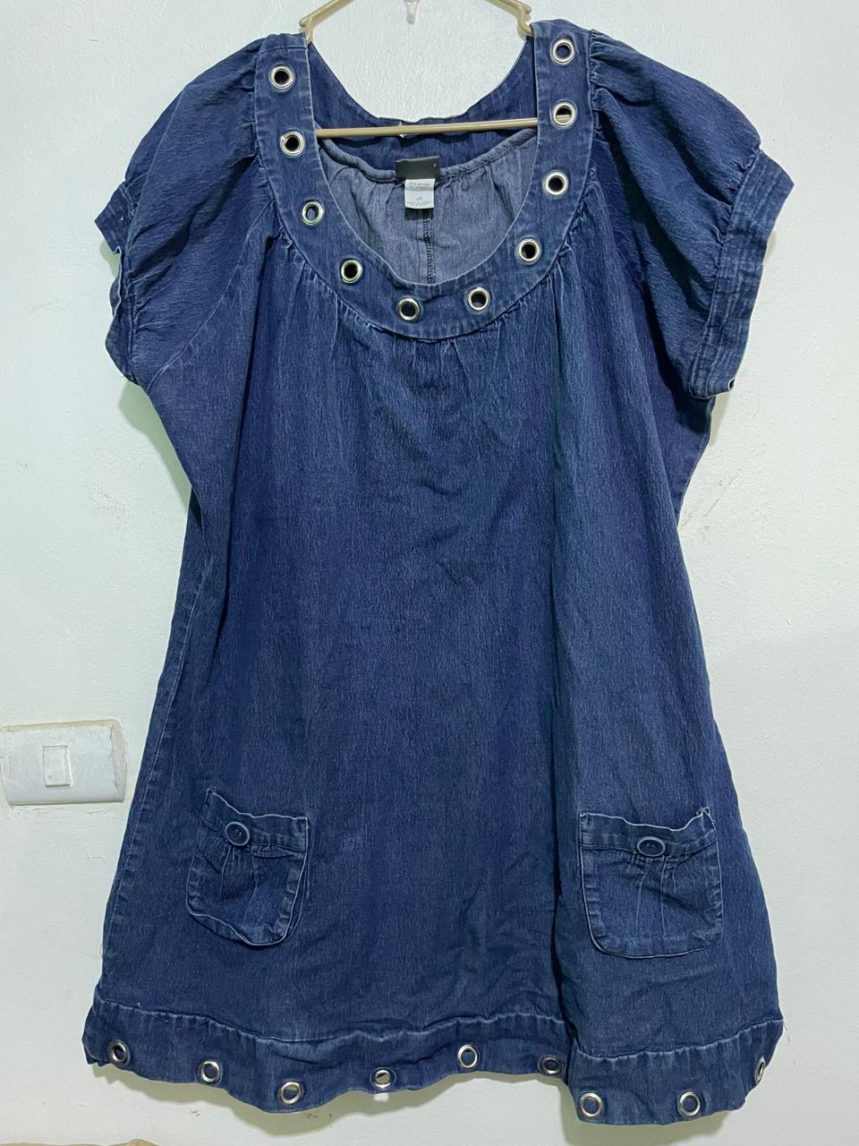 ropa para mujer - Vestidos de Damas  7