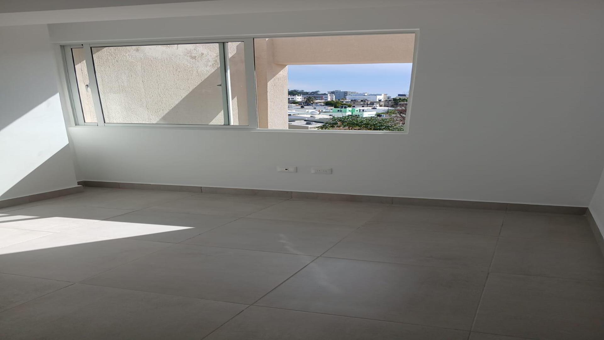 otros inmuebles - VENDO Townhouse en el 7 1/2 de La Independencia 4