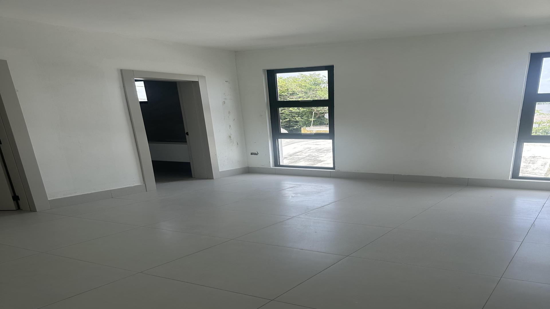 apartamentos - VENTA APARTAMENTOS A ESTRENAR EN SANTIAGO, REP DOM 9