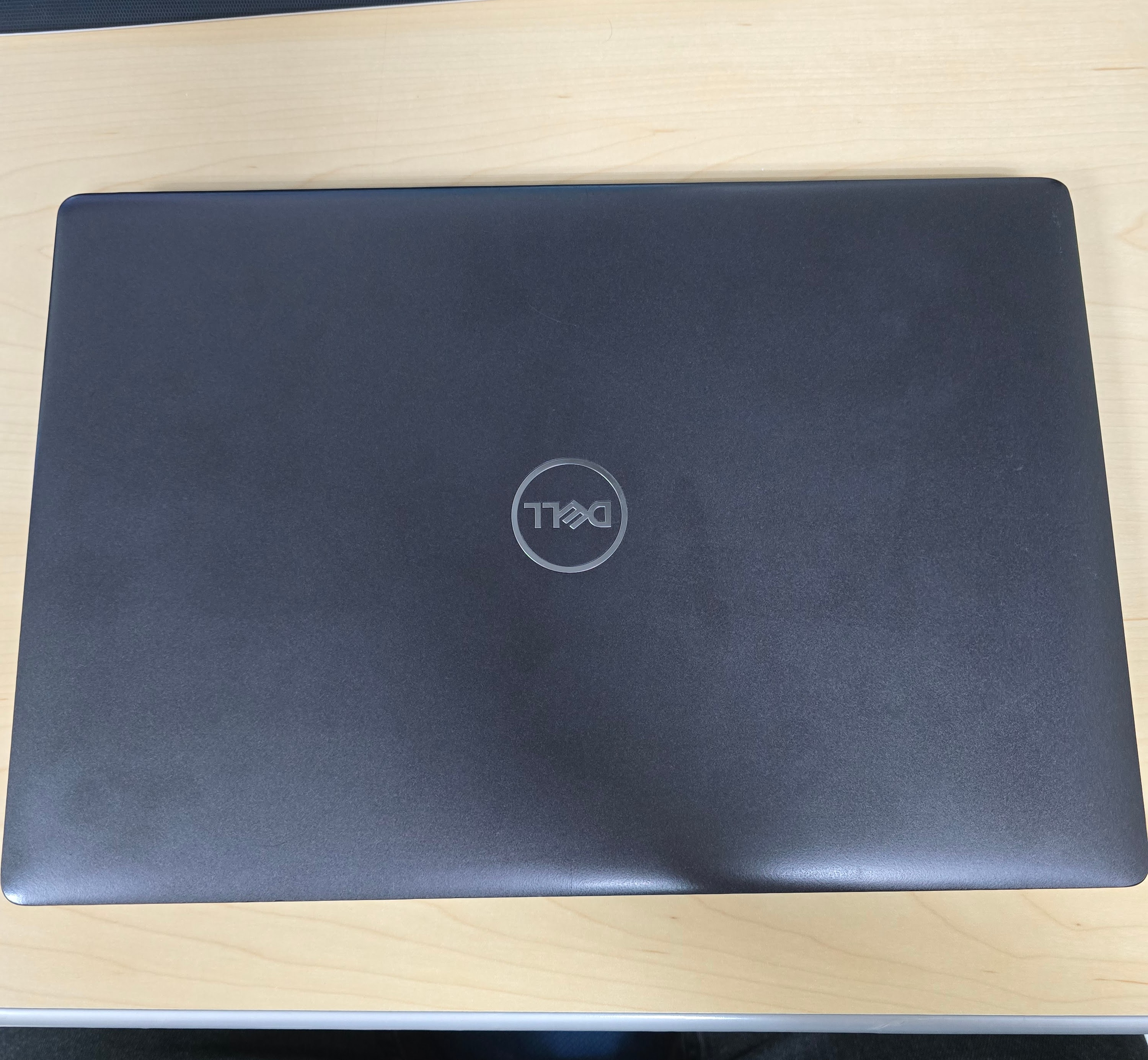 computadoras y laptops - Dell Latitude 5400 1