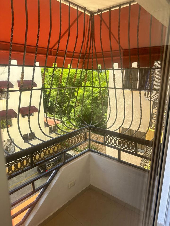 penthouses - Pent-house en Costa Azul RD$ 10,600,000 0