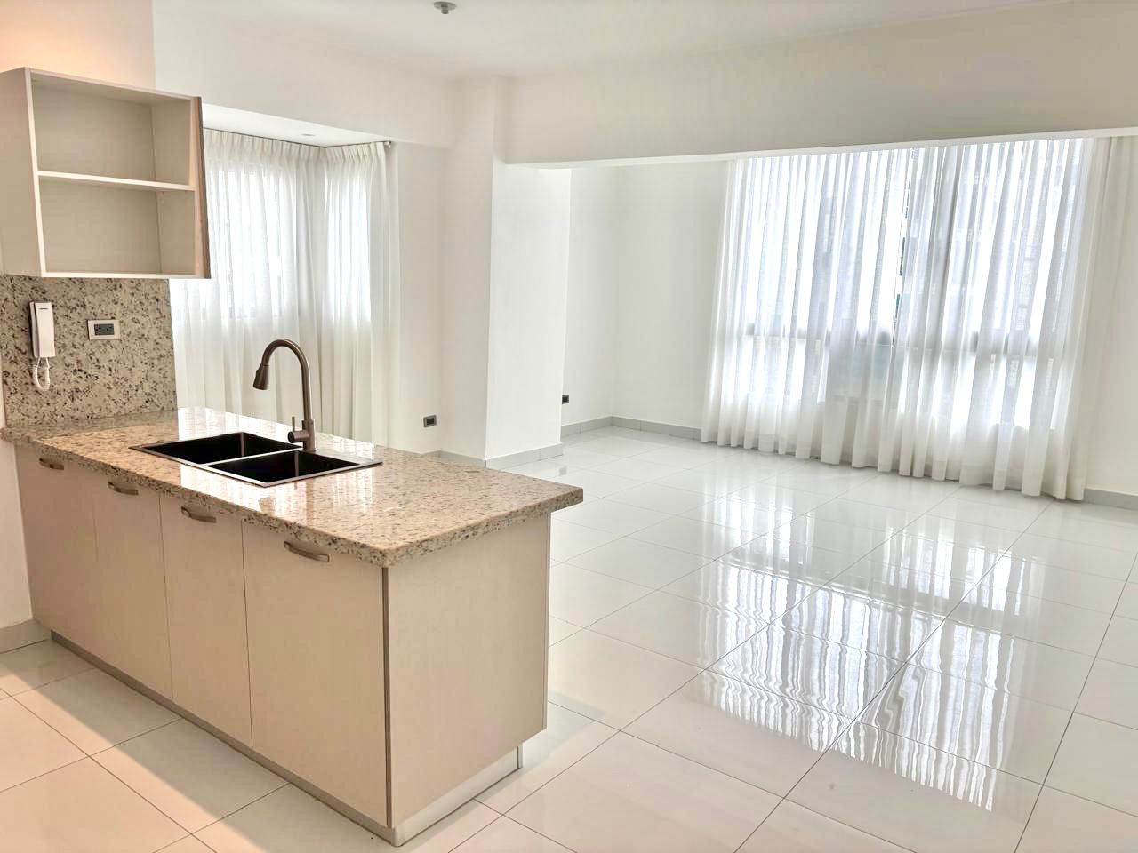 apartamentos - Se renta Apartamento Mirador Norte  0