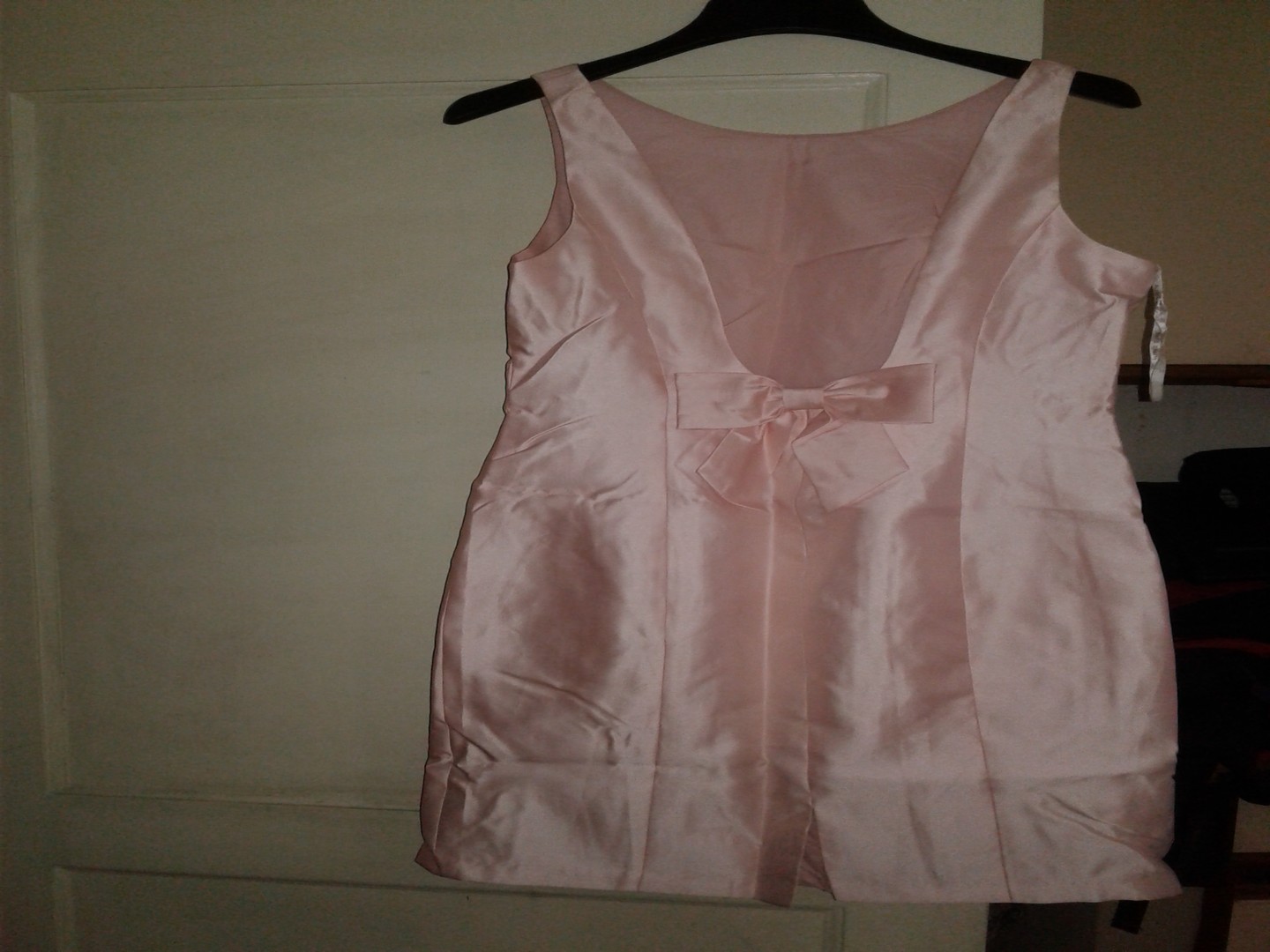 ropa para mujer - Vestidos de fiesta largos y elegantes 2