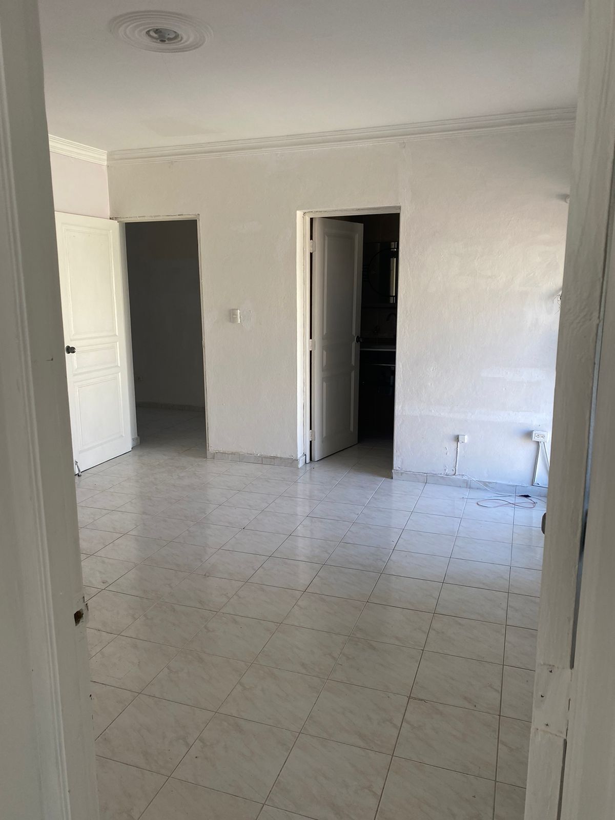 apartamentos - Alquiler Apartamento en Los Ríos    7
