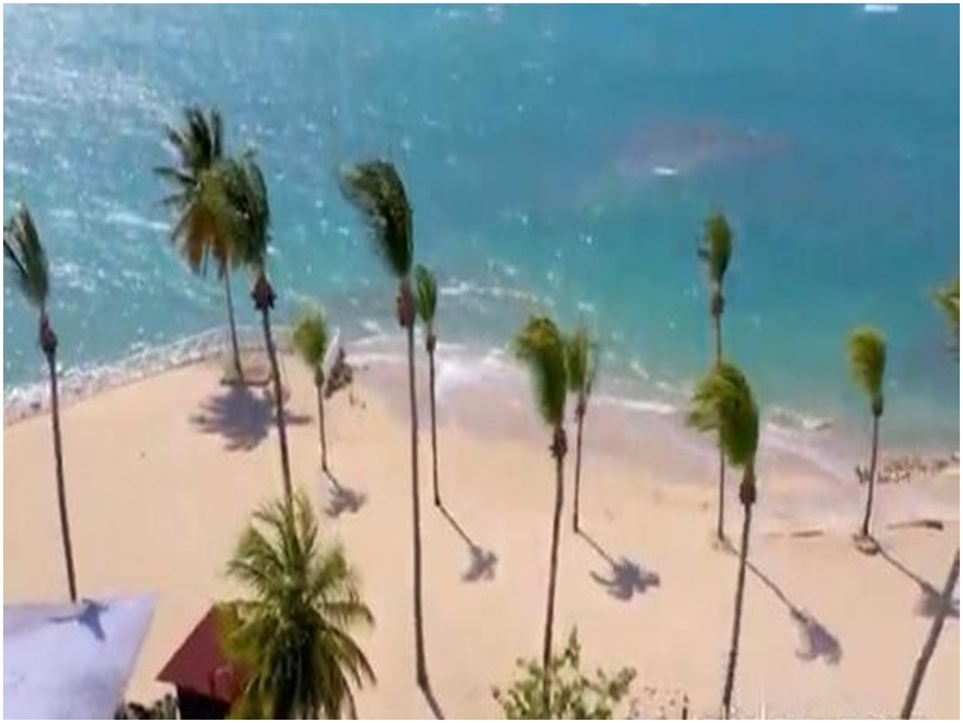 apartamentos - APTOS NUEVOS en PLAYA DORADA,  XANADU RESORT & RESIDENCES, QUEDAN POCOS 4