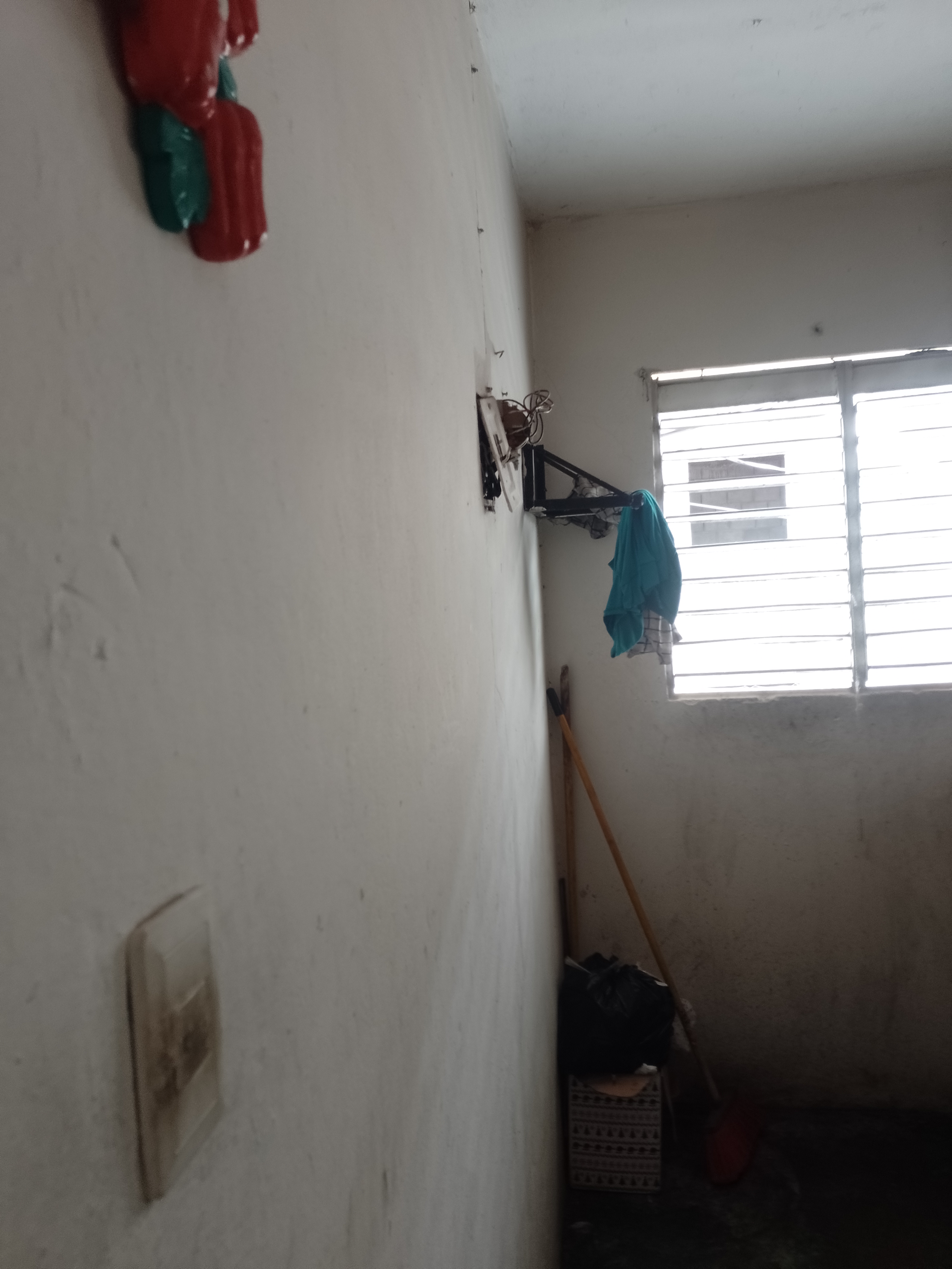 casas - Se vende casa en san cristobal. 9