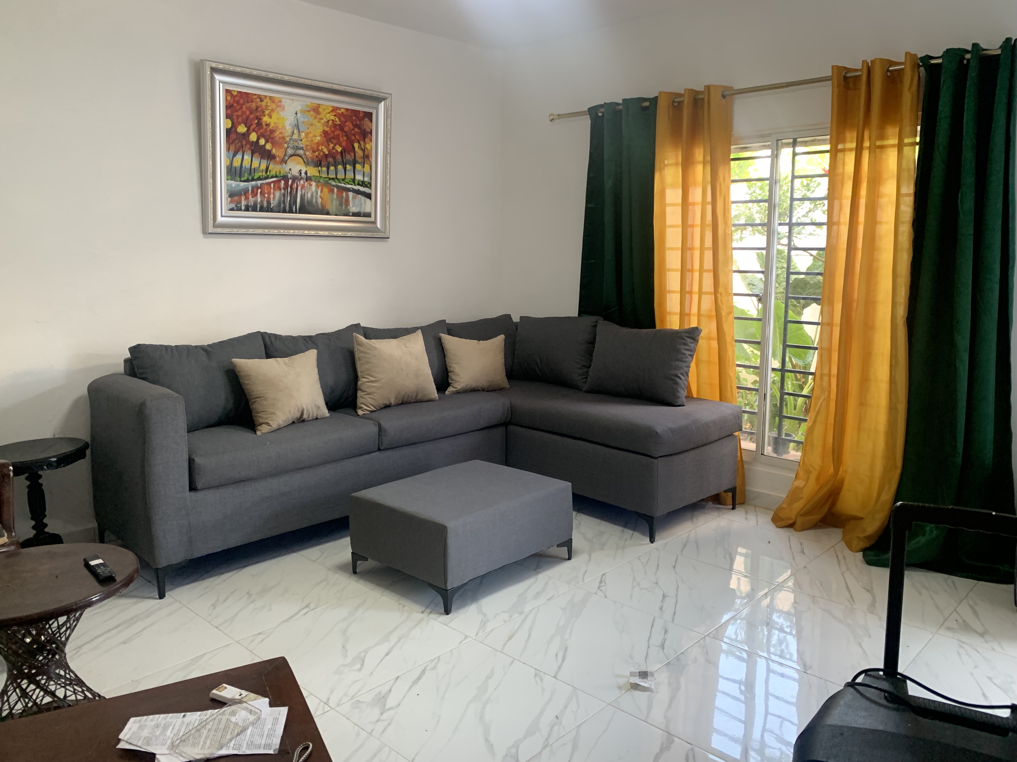 muebles y colchones - MUEBLES EN L NUEVOS